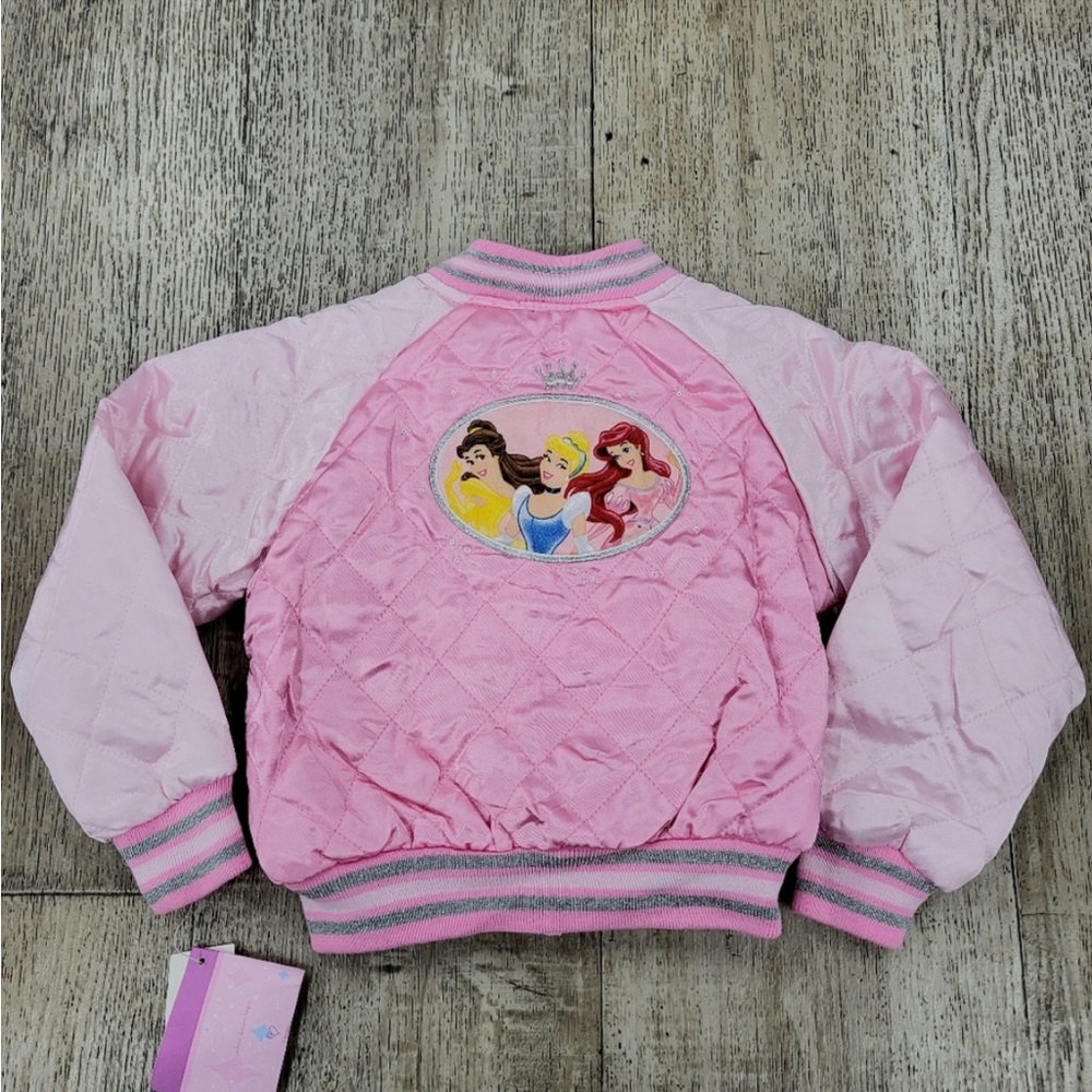 👸Disney Princess Set👸 - Picture 3 of 7